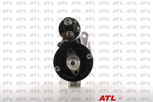 ATL Autotechnik A 22 460 Starter